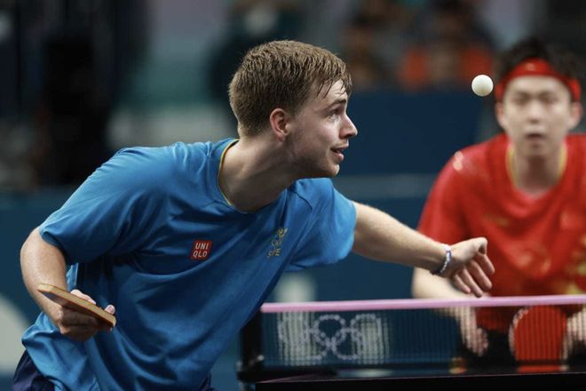 不仅展现了 不仅展现了