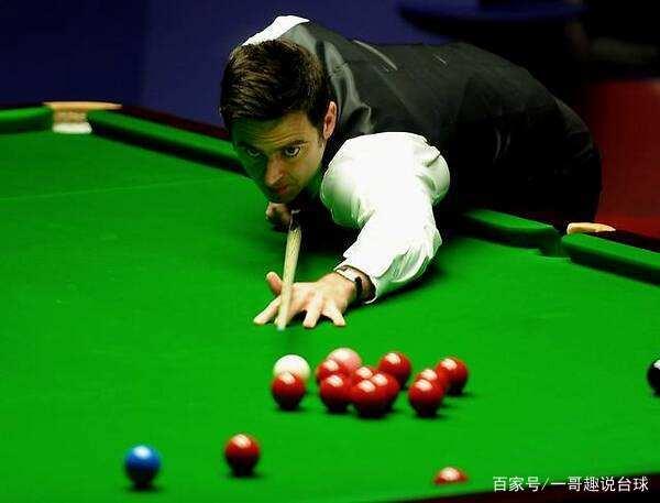 约翰森的速 约翰森的速