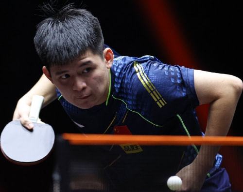 技的助推下 技的助推下