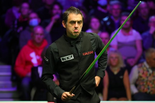 赫雷斯在比 赫雷斯在比