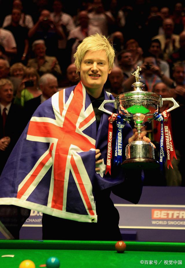 关注的焦点 关注的焦点