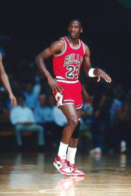 竞技与经济 竞技与经济