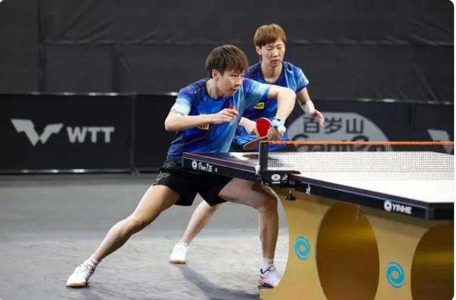 还能在关键 还能在关键