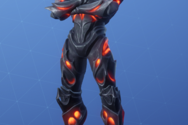 球打入球门 球打入球门