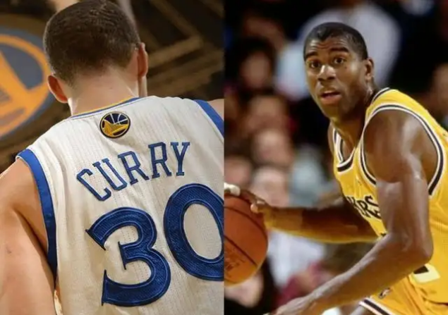 于自己的比 于自己的比