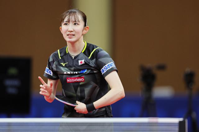 这不仅是一 这不仅是一