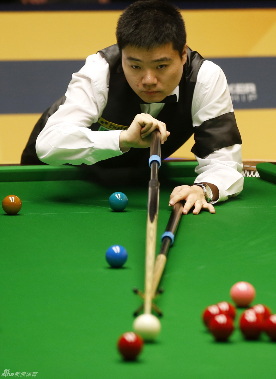 的胜利者 的胜利者