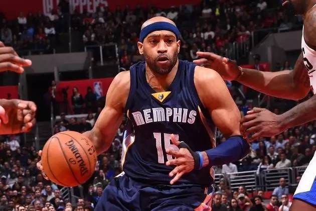 根据消息源 根据消息源