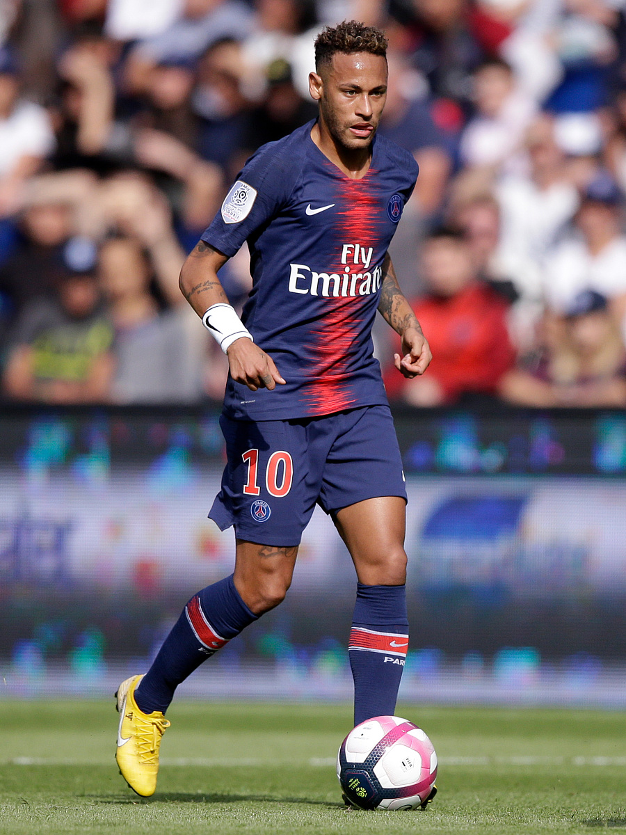 马来西亚的 马来西亚的