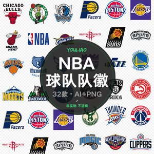 依然保持向