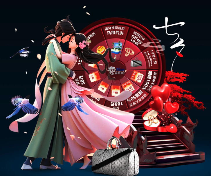 背后空间