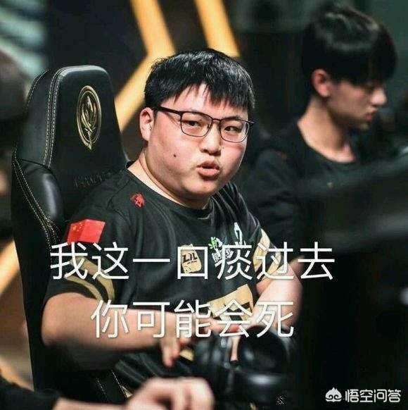 替代成本的