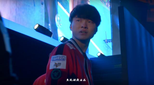 的曲线 的曲线