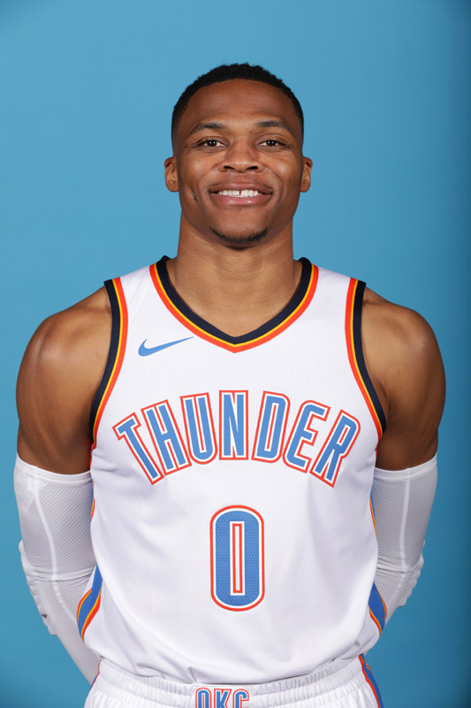 优势与坚果